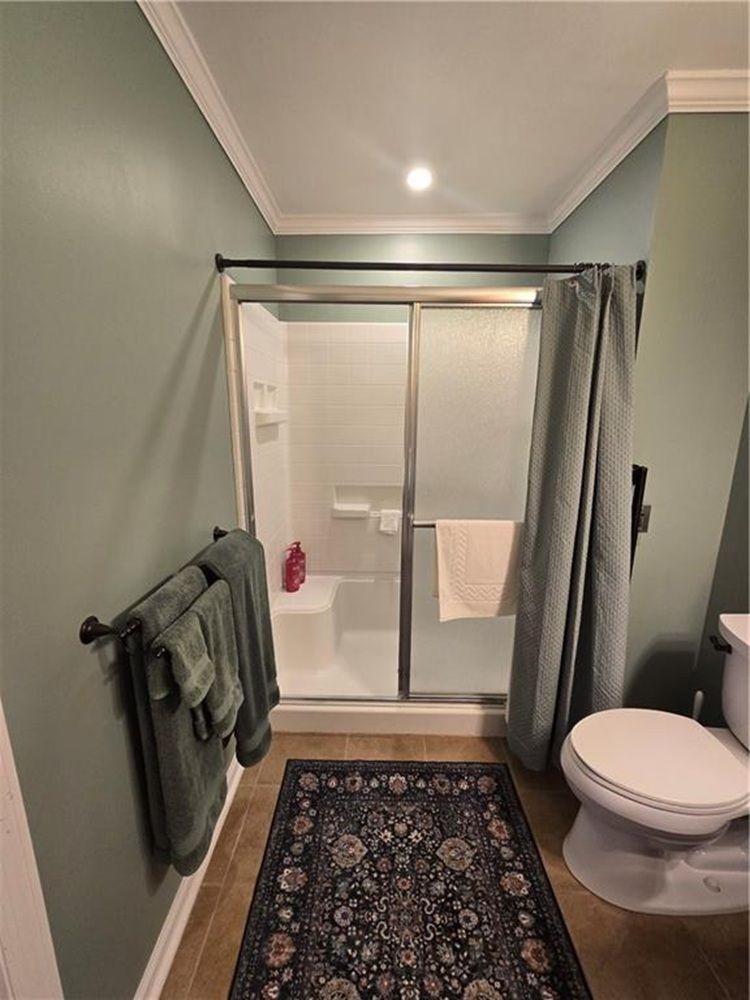 property-image-5