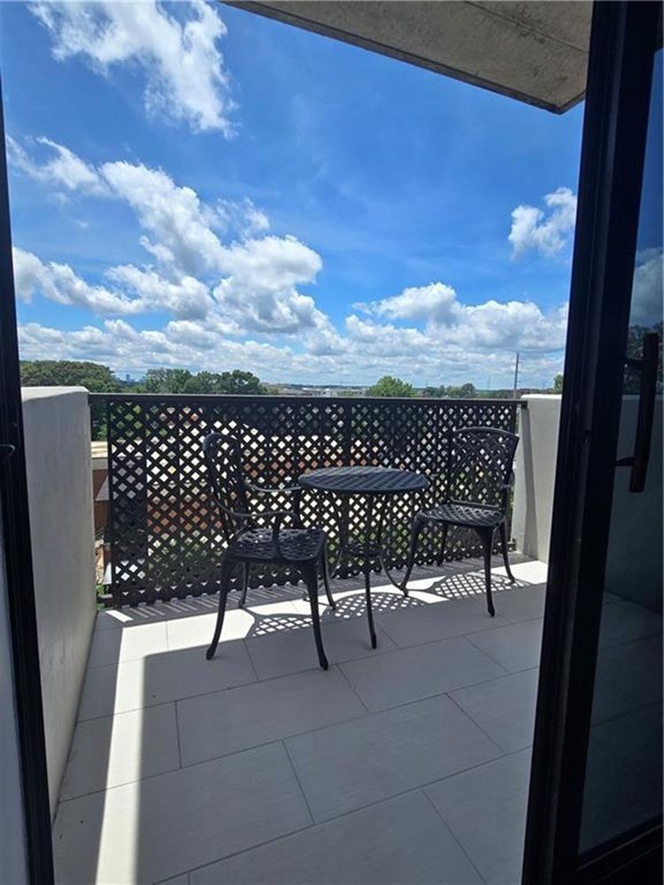 property-image-6