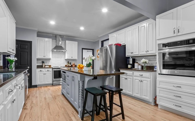 property-image-3