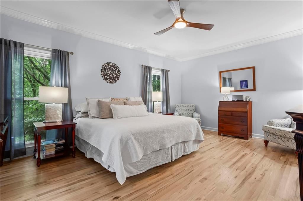 property-image-6