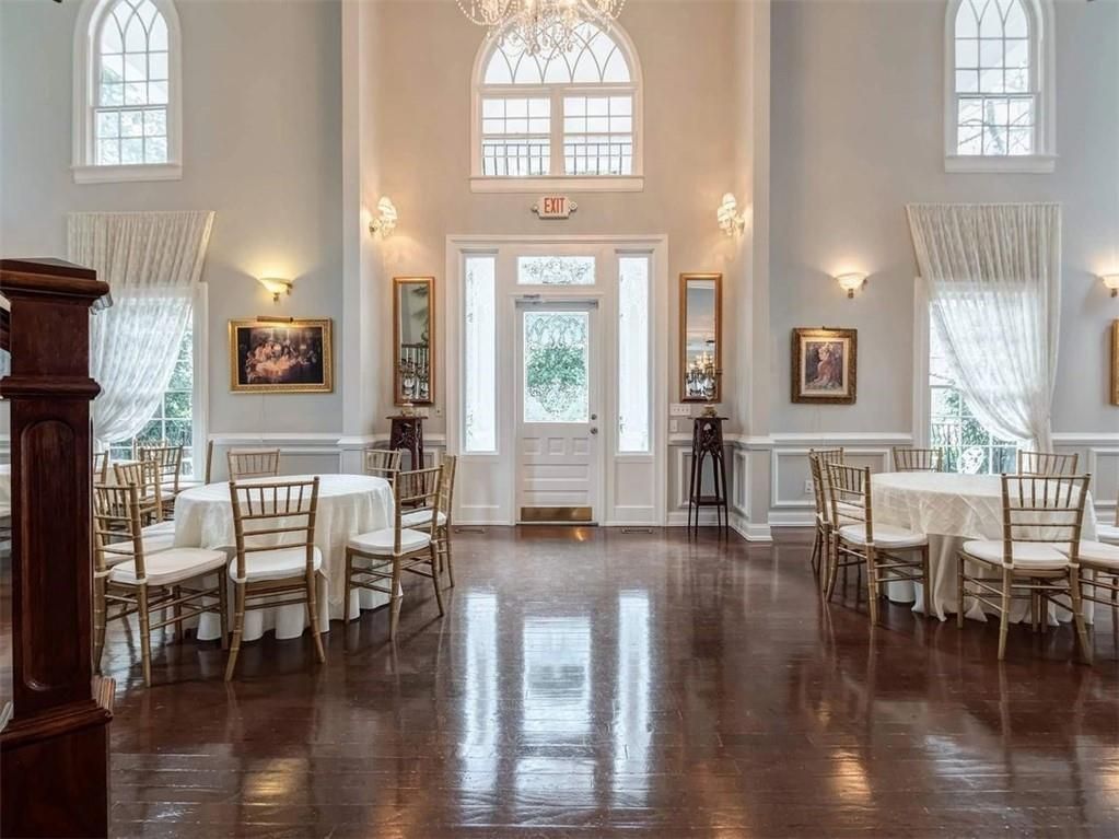 property-image-2