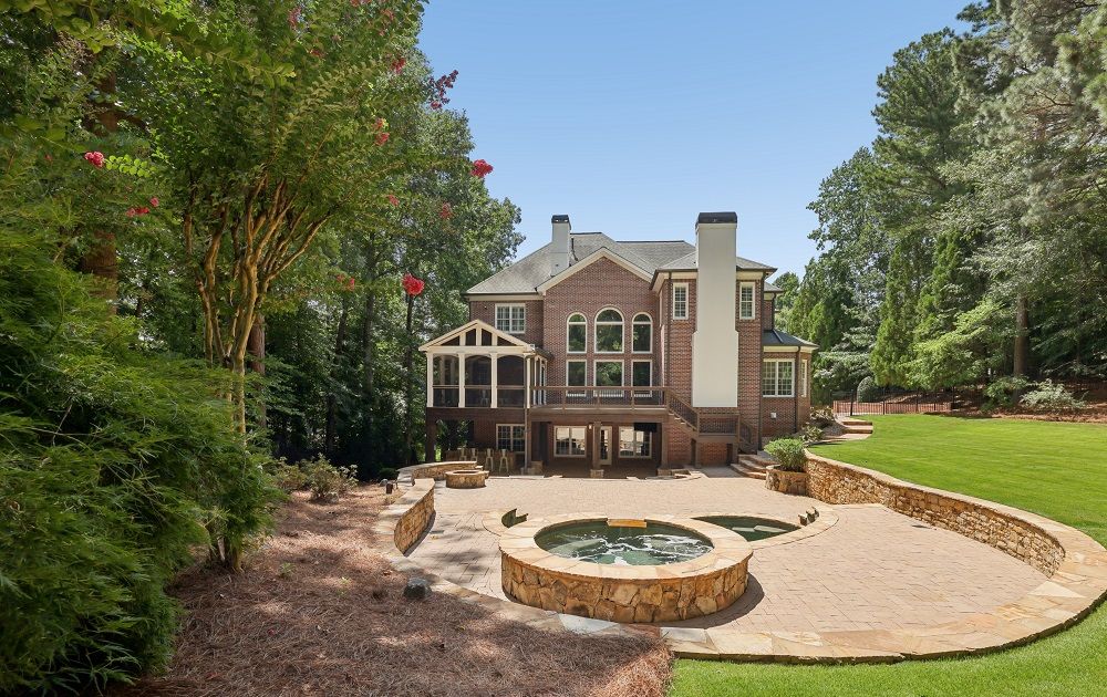 property-image-3