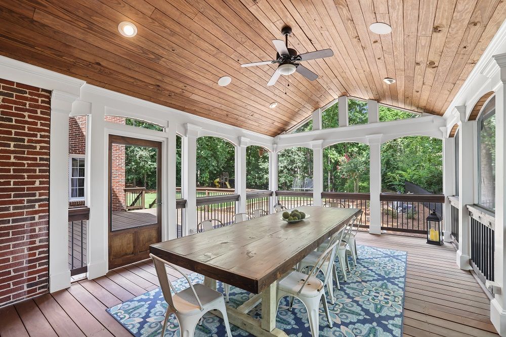 property-image-6