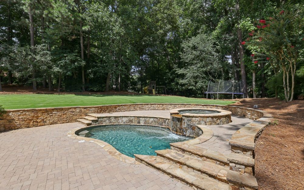 property-image-7