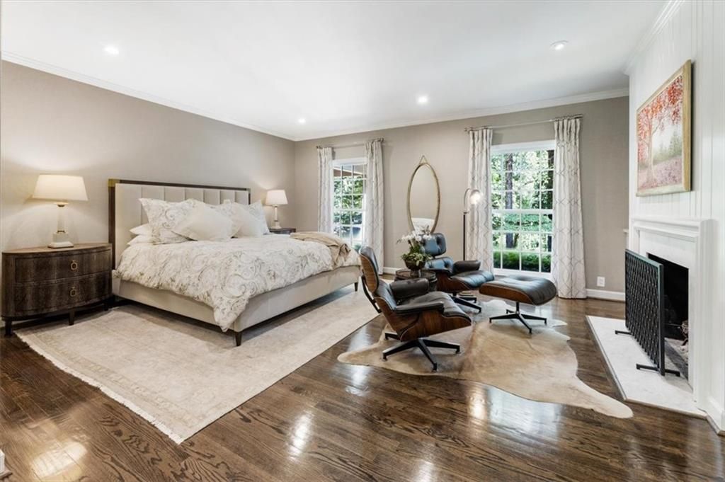 property-image-4