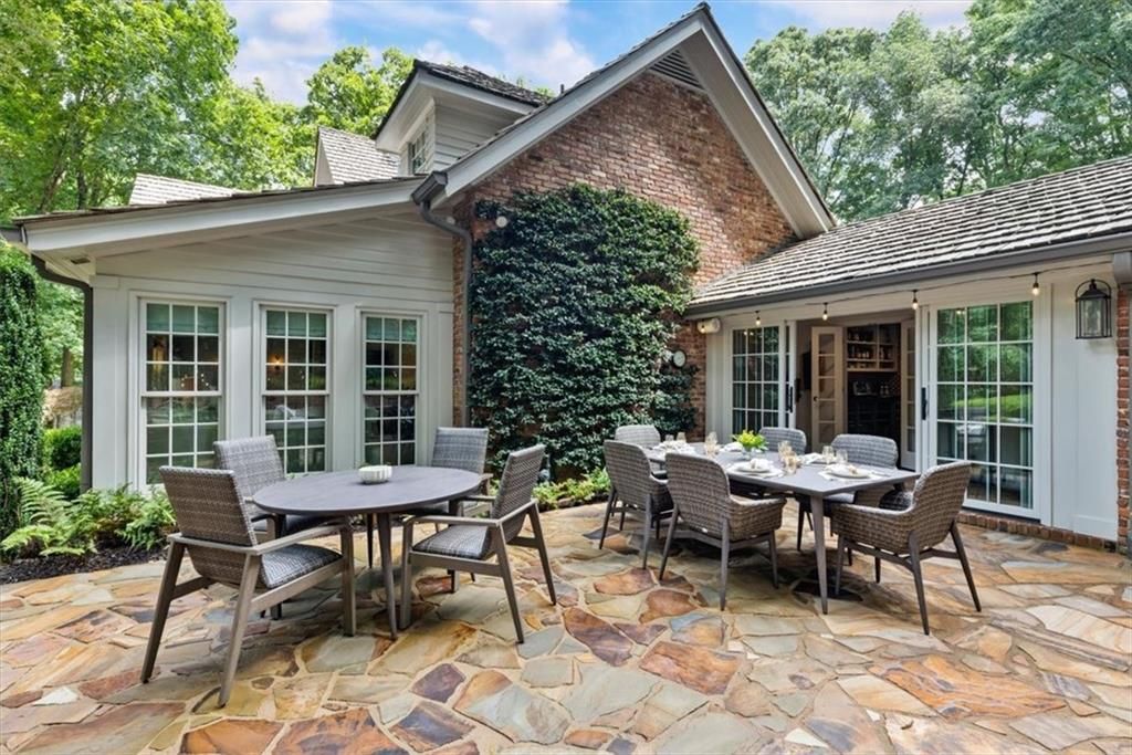 property-image-6