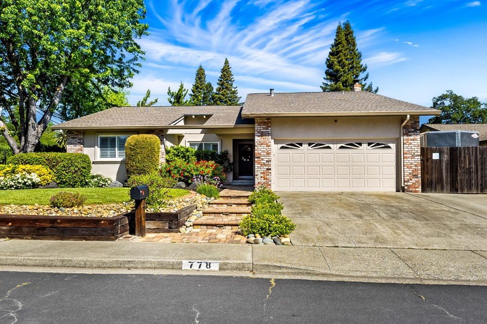778 Brookside Drive