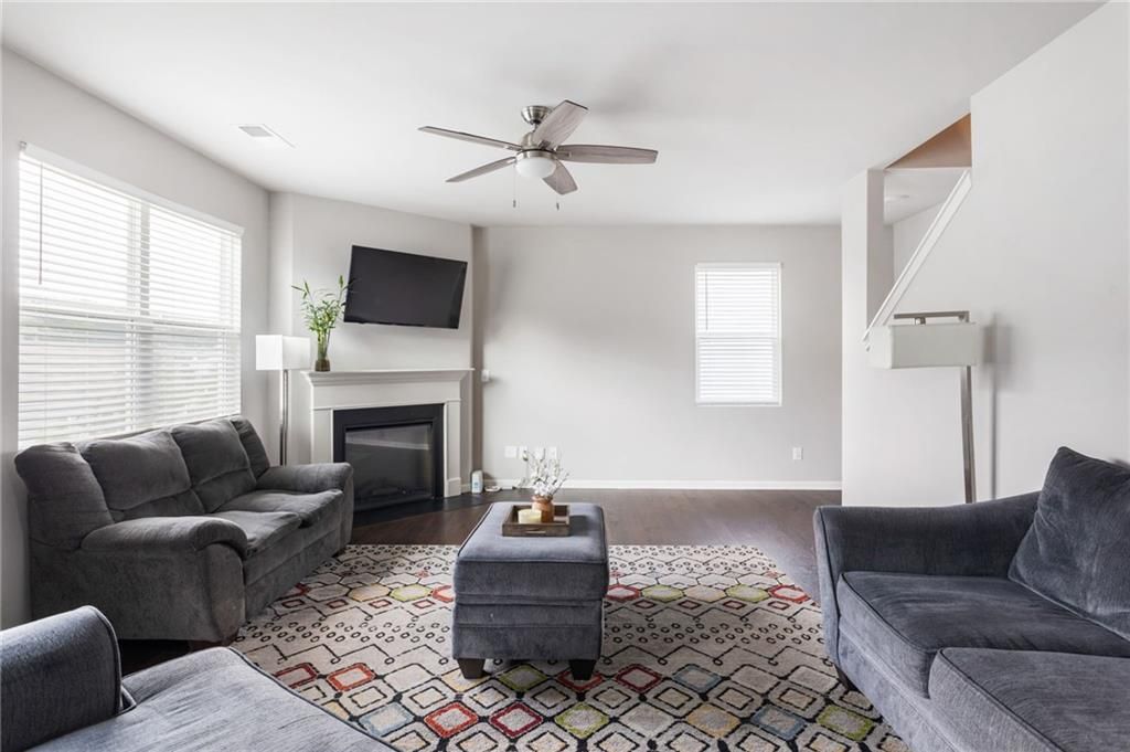 property-image-2