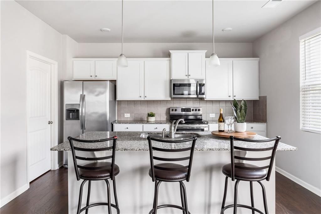 property-image-3