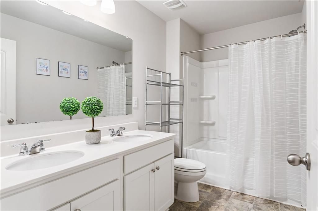 property-image-5