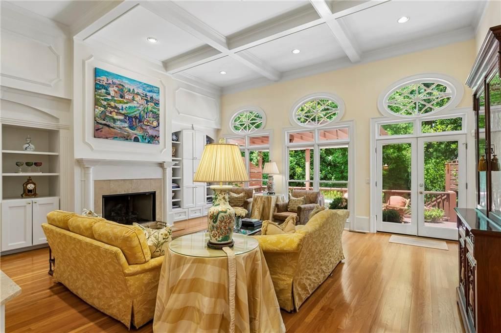 property-image-3