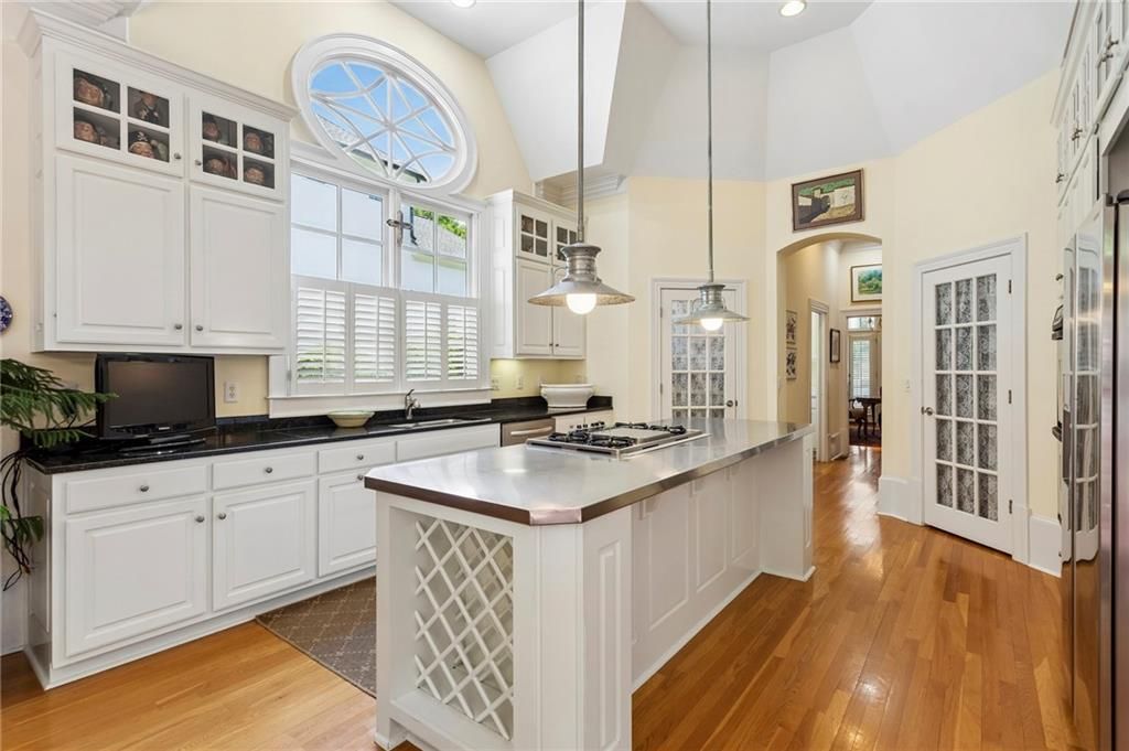 property-image-4
