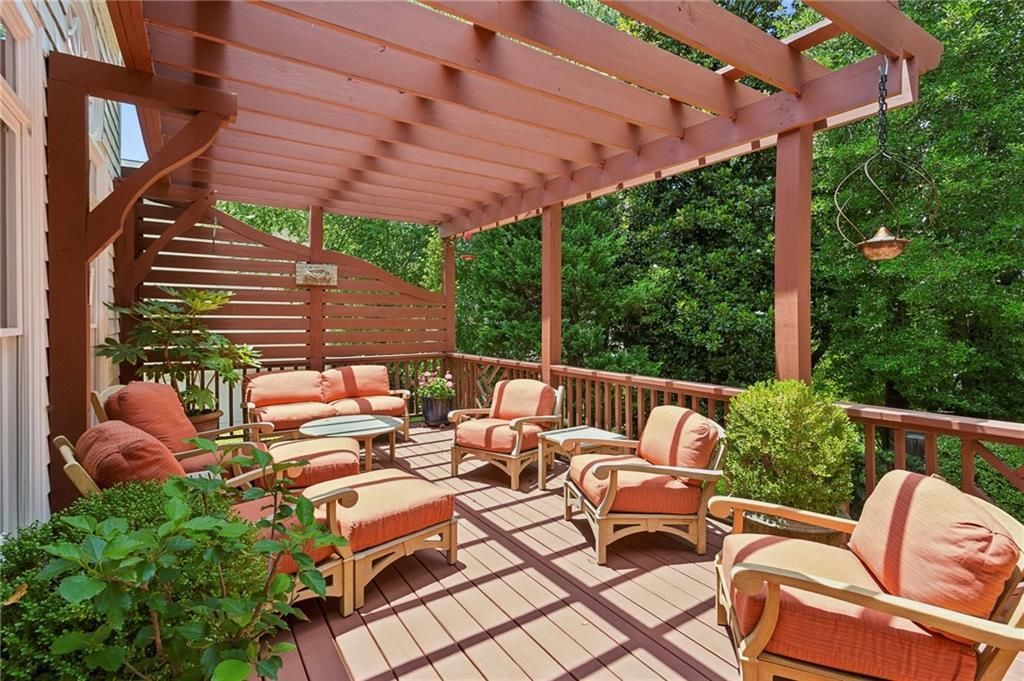 property-image-5