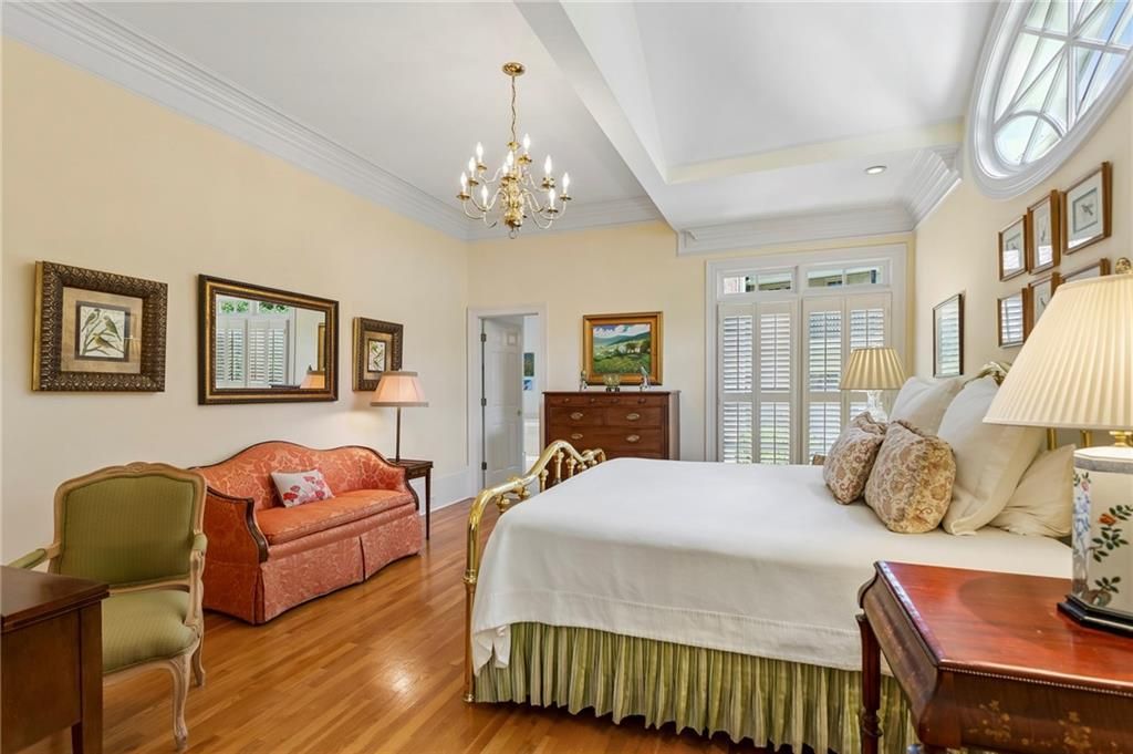 property-image-6