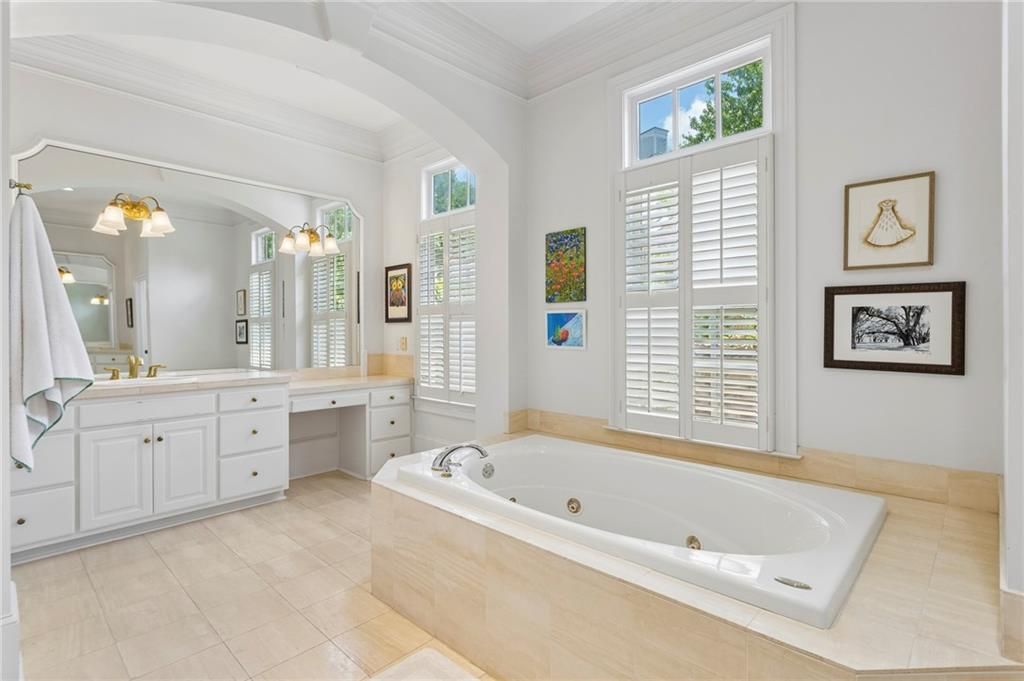 property-image-7