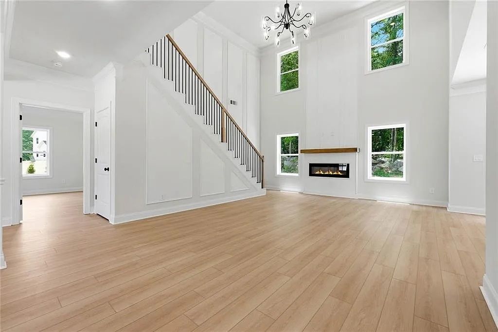 property-image-2