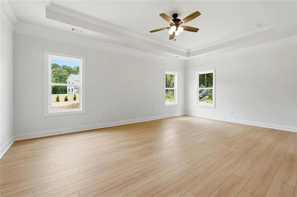 property-image-4