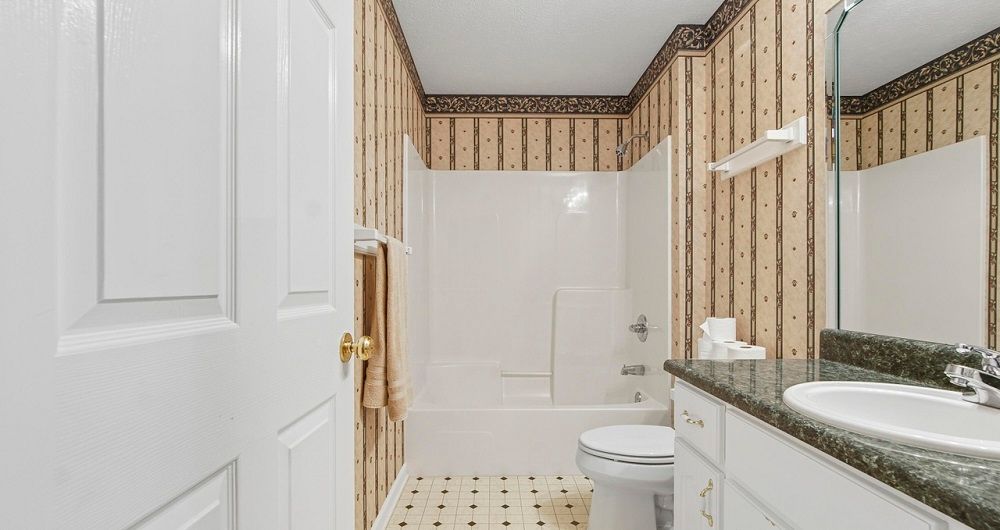 property-image-6