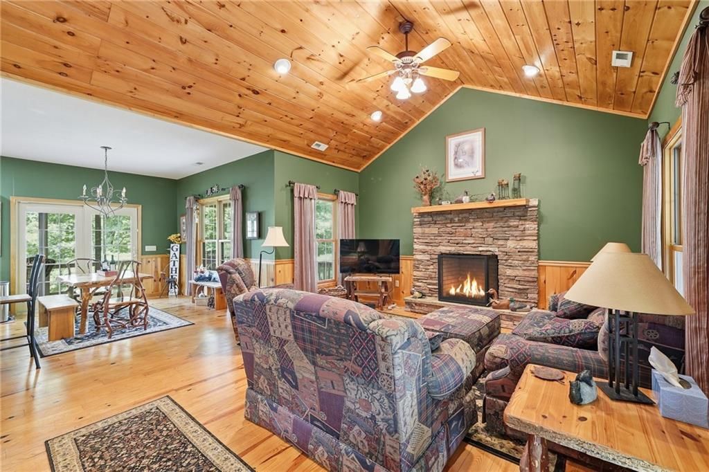 property-image-4