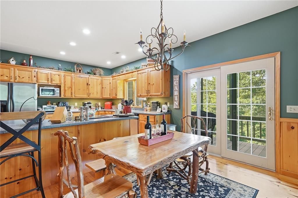 property-image-5
