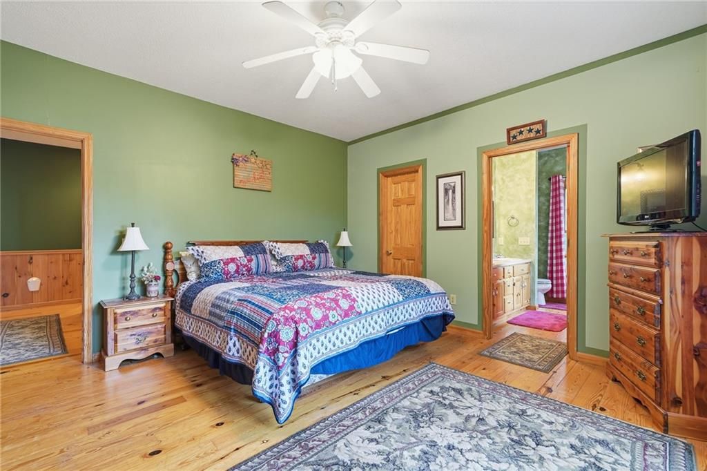 property-image-6