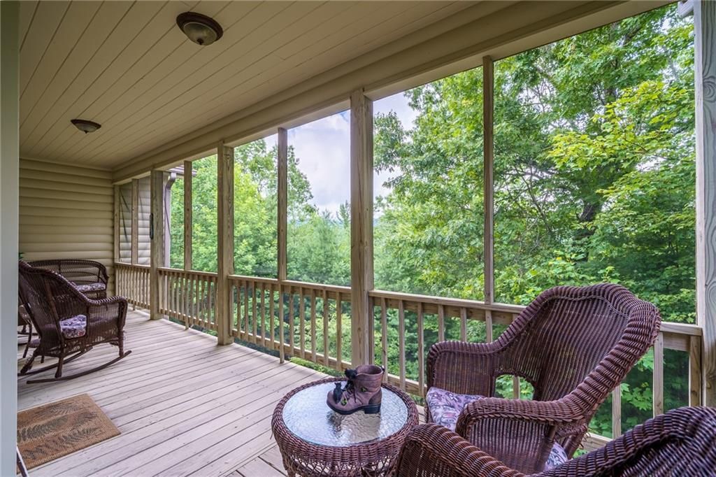 property-image-7