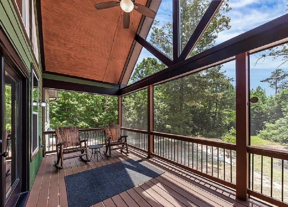 property-image-6