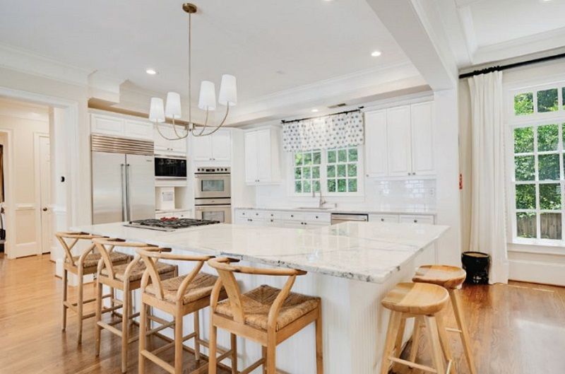 property-image-5