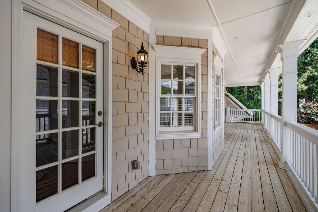 property-image-7