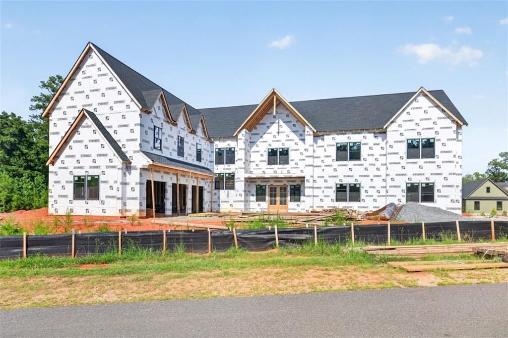 property-image-6