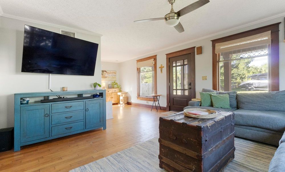 property-image-2