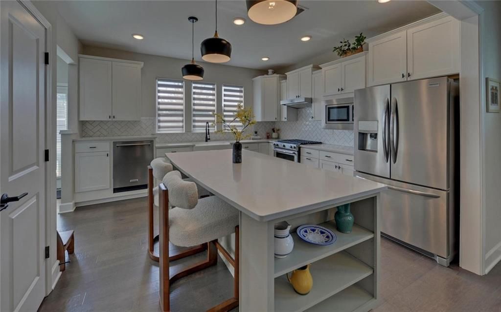 property-image-4