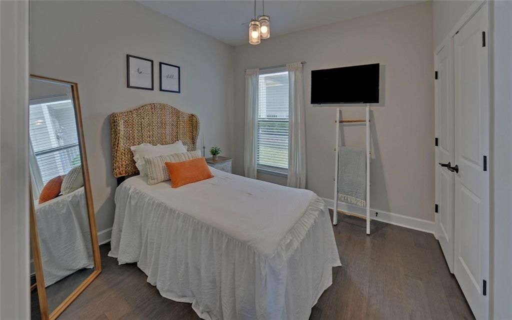 property-image-5