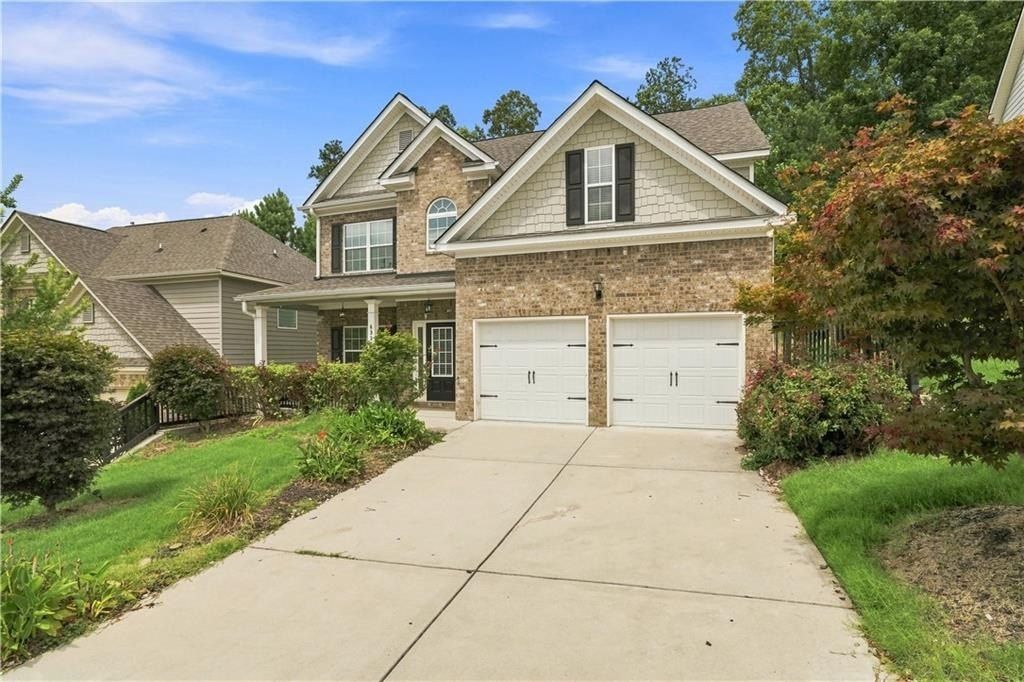 property-image-2