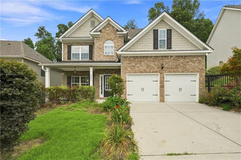 property-image-3