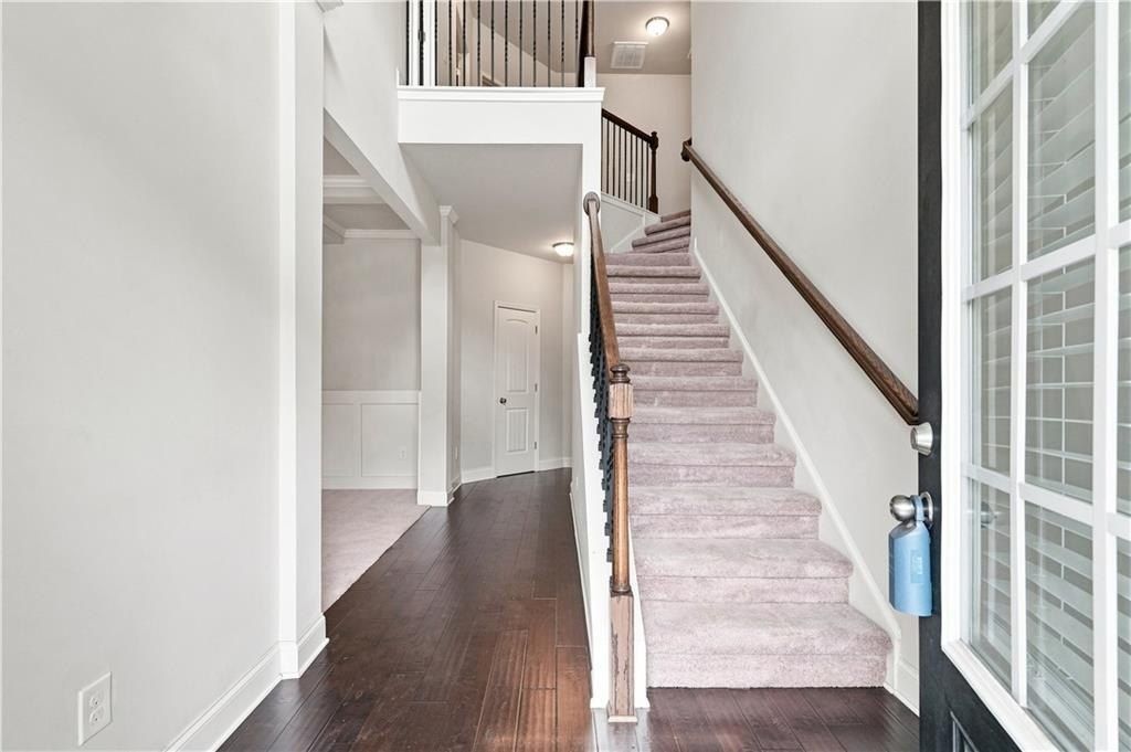 property-image-4
