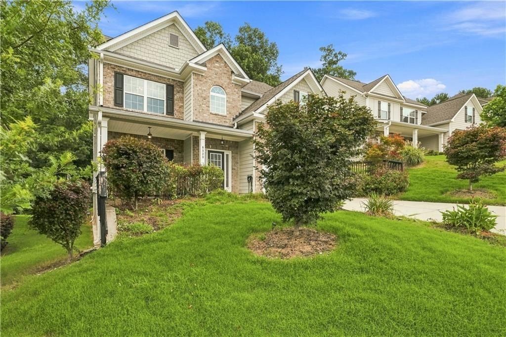 property-image-5