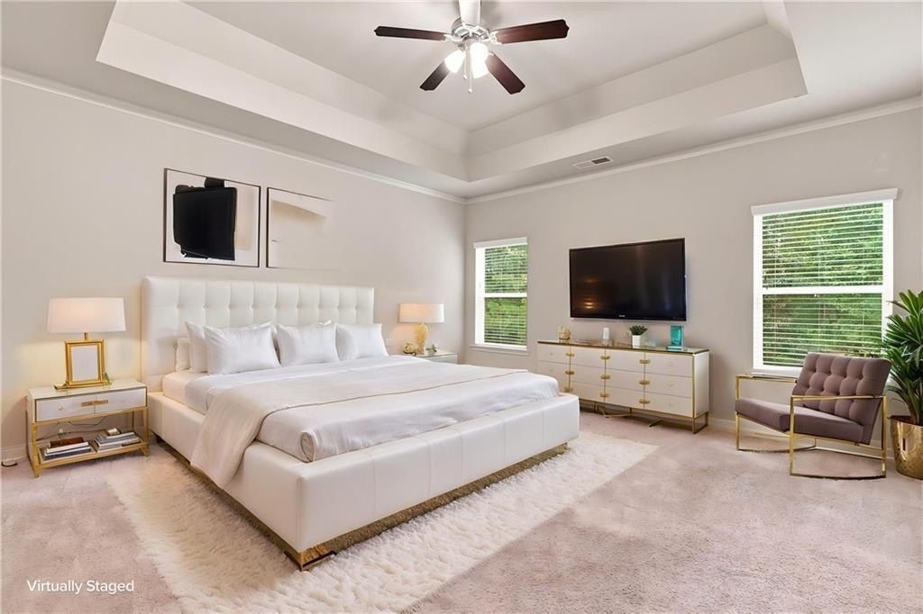 property-image-6