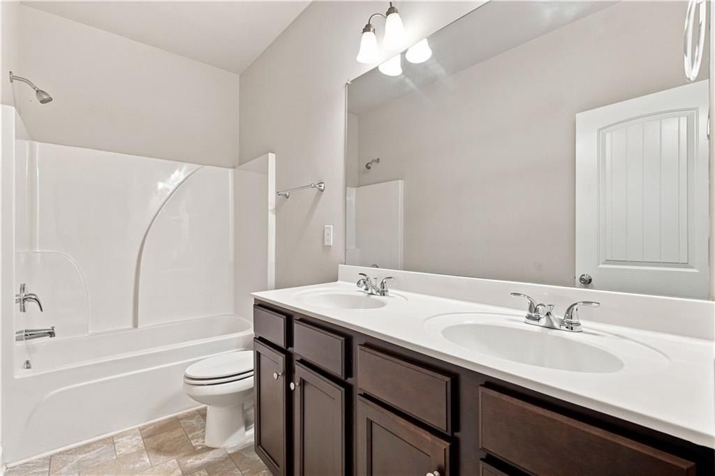 property-image-7