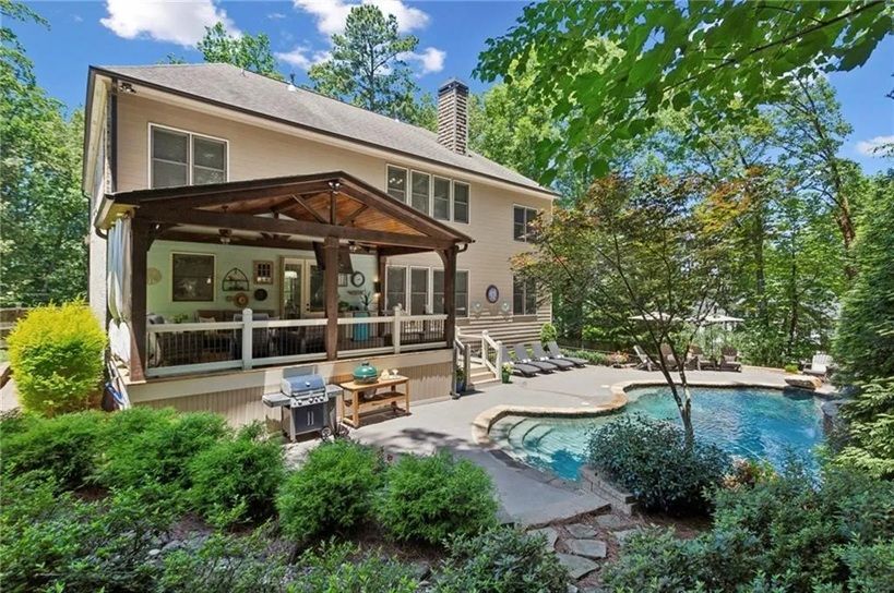property-image-2
