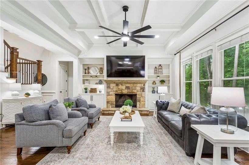 property-image-3