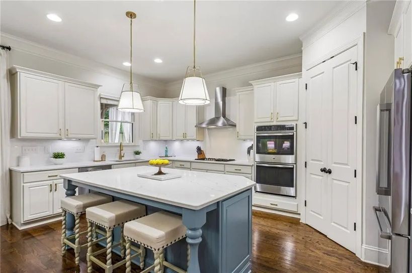 property-image-4
