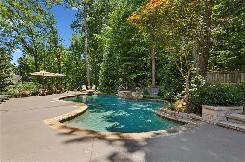 property-image-5