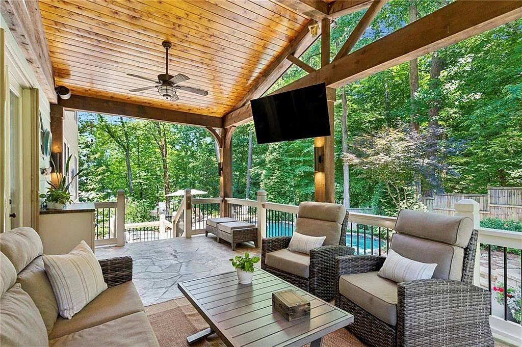 property-image-6