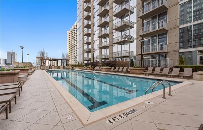 property-image-5