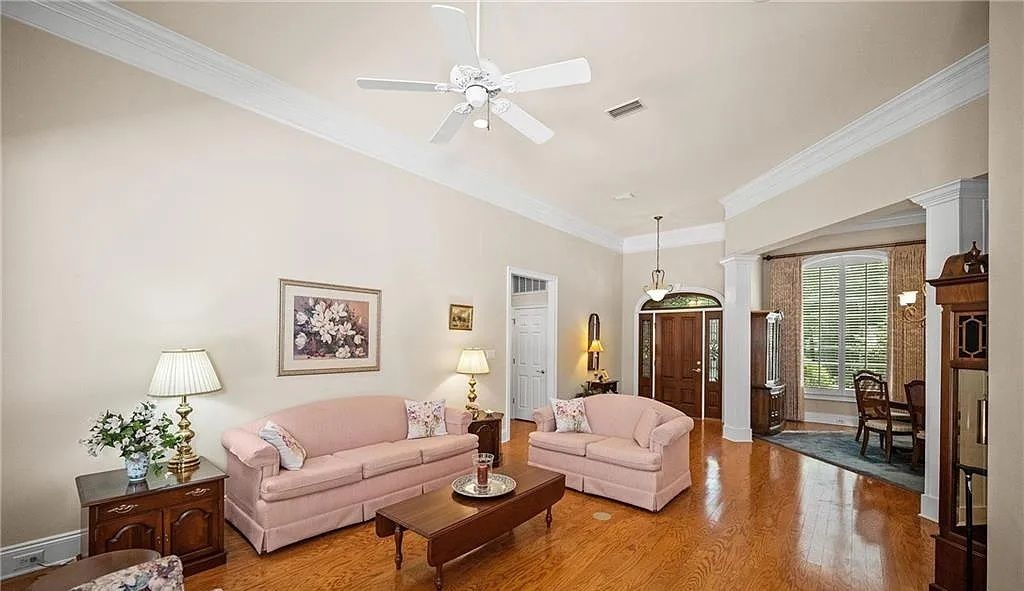 property-image-2