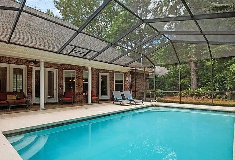 property-image-4
