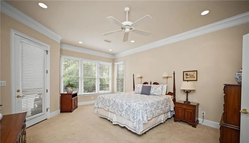 property-image-5