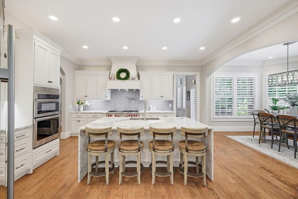 property-image-4