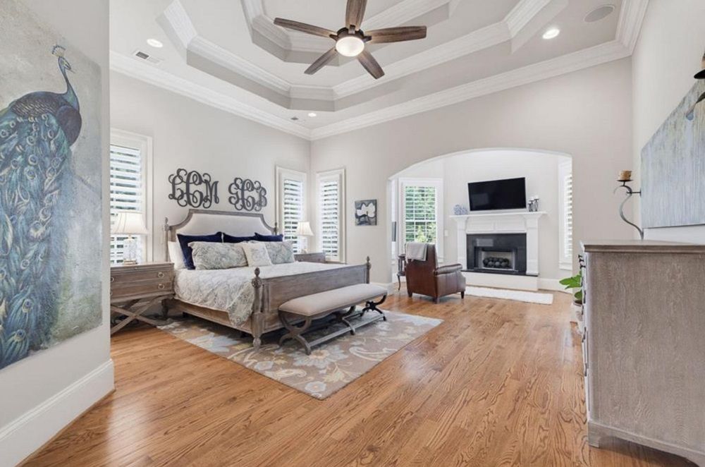 property-image-5
